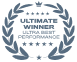 Logo-3.png