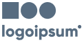 Logo-5.png